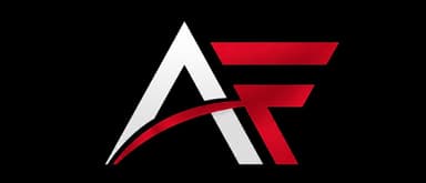 AgentFlow Marketing