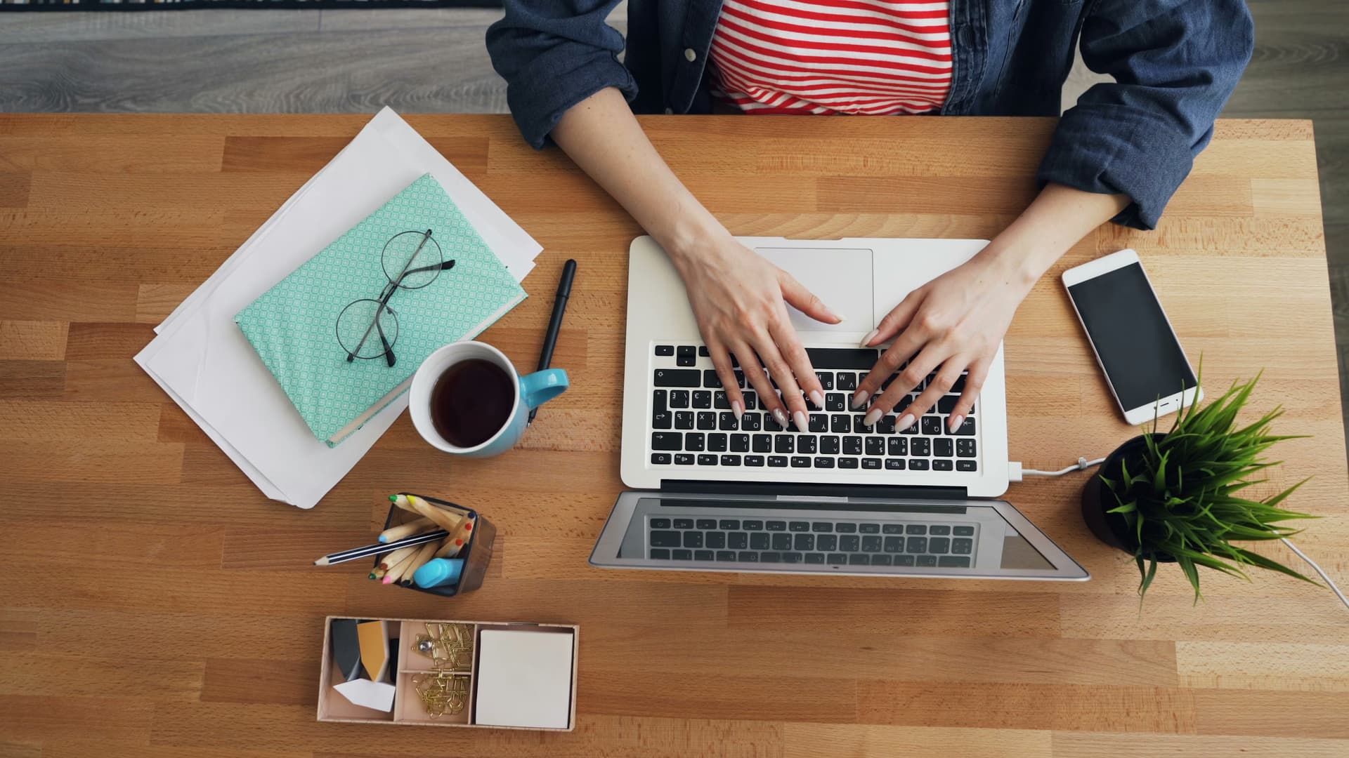 Lead Generation and Outreach