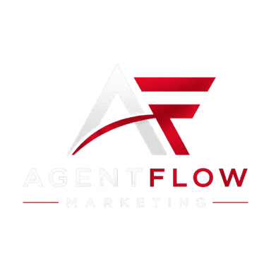AgentFlow Marketing