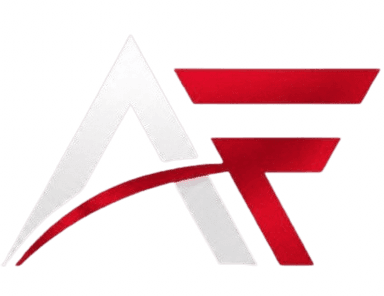 AgentFlow Marketing